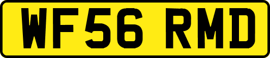 WF56RMD