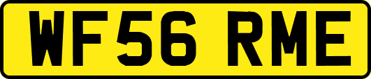 WF56RME