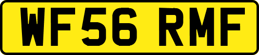 WF56RMF