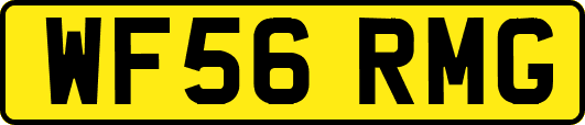 WF56RMG
