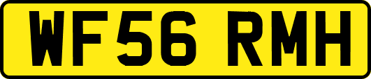 WF56RMH