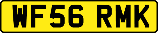 WF56RMK