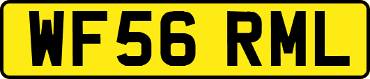 WF56RML