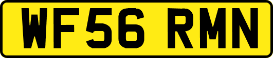WF56RMN
