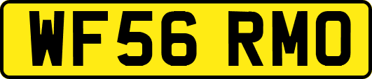 WF56RMO