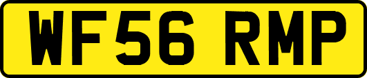 WF56RMP