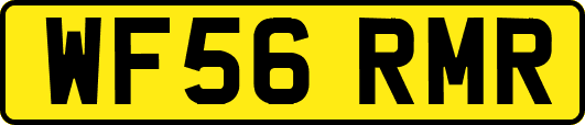 WF56RMR
