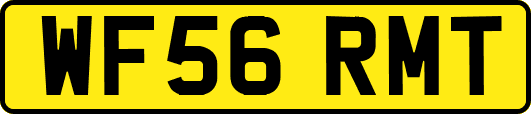 WF56RMT