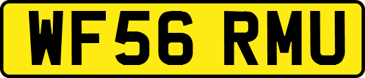 WF56RMU