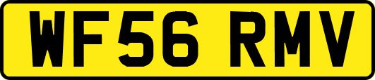 WF56RMV