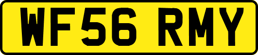 WF56RMY