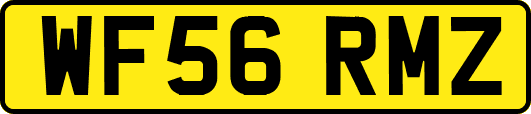 WF56RMZ