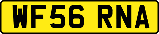 WF56RNA