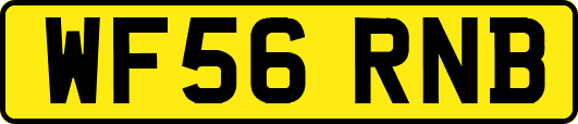 WF56RNB