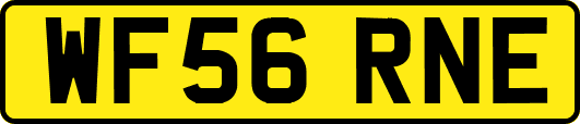 WF56RNE