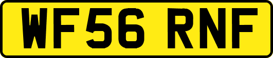 WF56RNF