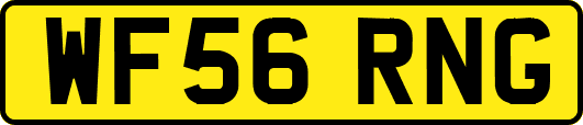 WF56RNG