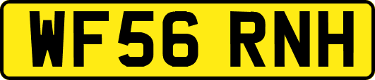 WF56RNH
