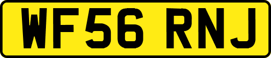 WF56RNJ