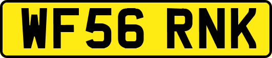 WF56RNK