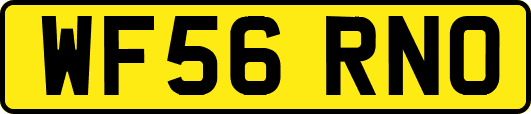 WF56RNO