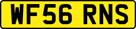 WF56RNS