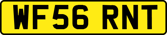 WF56RNT