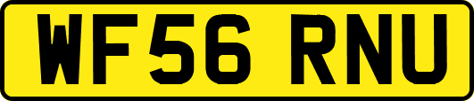 WF56RNU