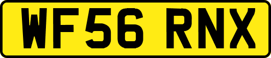 WF56RNX