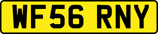 WF56RNY