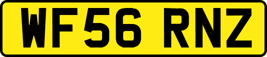 WF56RNZ