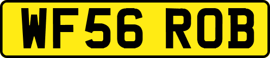 WF56ROB