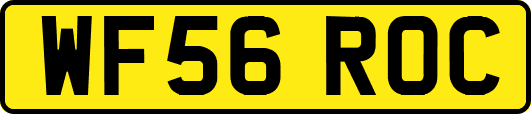 WF56ROC