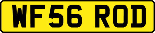 WF56ROD
