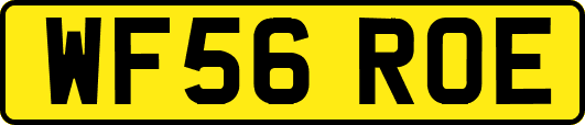WF56ROE