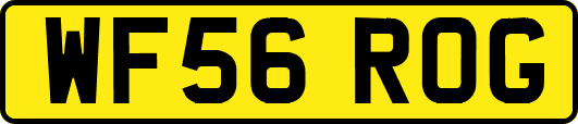 WF56ROG