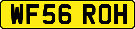 WF56ROH
