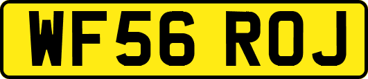 WF56ROJ