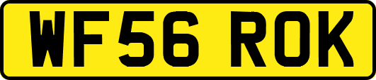 WF56ROK