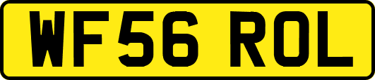WF56ROL