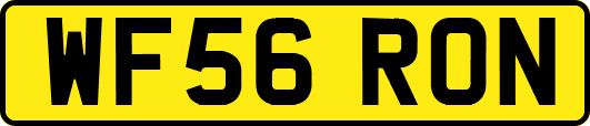 WF56RON