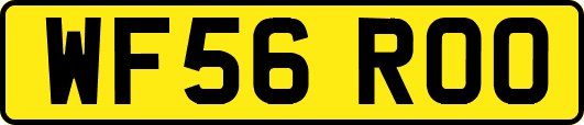 WF56ROO