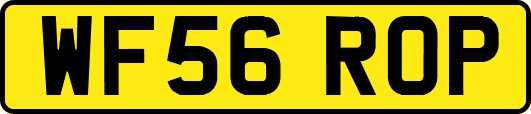 WF56ROP