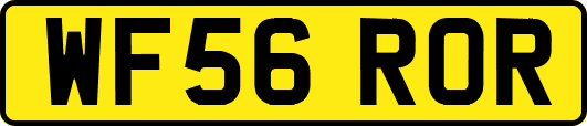 WF56ROR