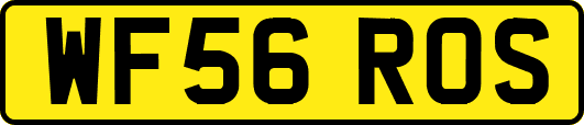 WF56ROS