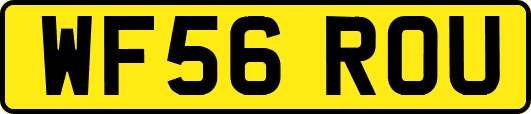 WF56ROU