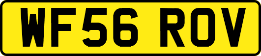 WF56ROV