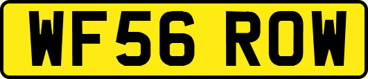 WF56ROW