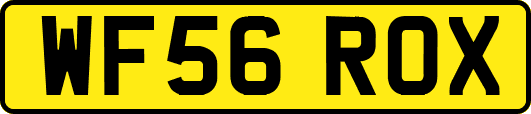 WF56ROX