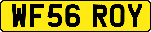 WF56ROY